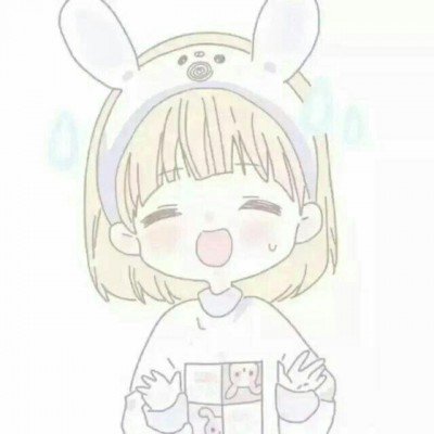 AMD肾上腺素2019 19.1.1测试版：修复重复升级警报的错误