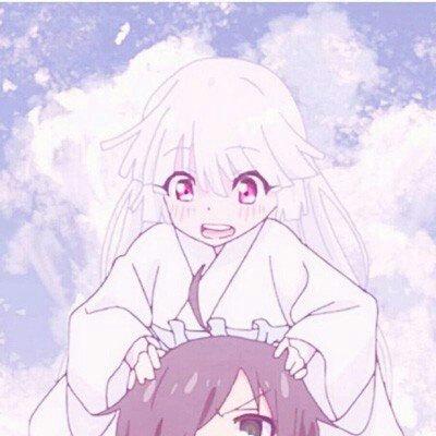 《巫师3》超级光效MOD新演示 惊艳画面美到极致