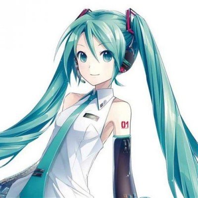 《巫师3》杰洛特香艳cos 娇妻环绕左拥右抱