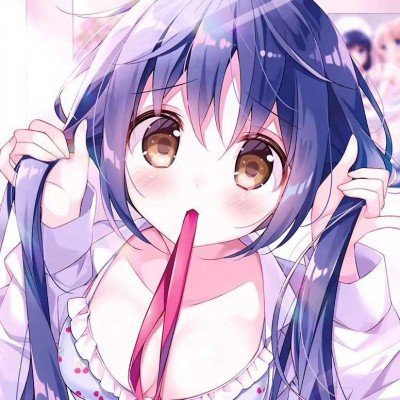 《巫师3》杰洛特香艳cos 娇妻环绕左拥右抱