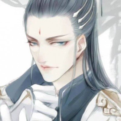 俄美女COS《巫师3》特莉丝超性感 诱人美胸有沟必火