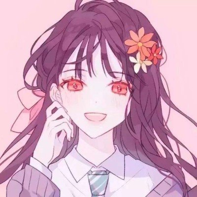 《巫师3》纪录片明日开播 讲述CDPR背后的故事