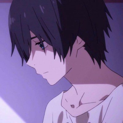 《巫师》改编游戏史：第一个能玩的竟是款短信游戏