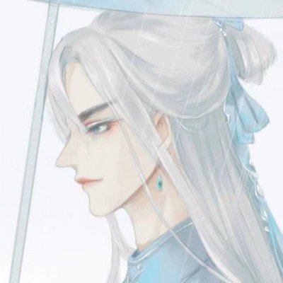 《巫师3》“杰洛特”学用筷子 一言不合就剁别人手